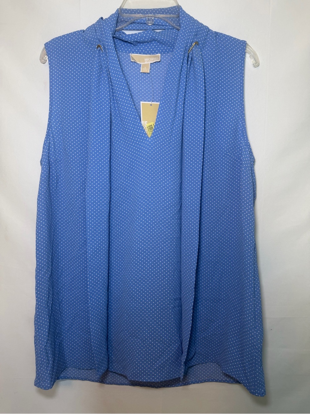 Michael Michael Kors Blouse